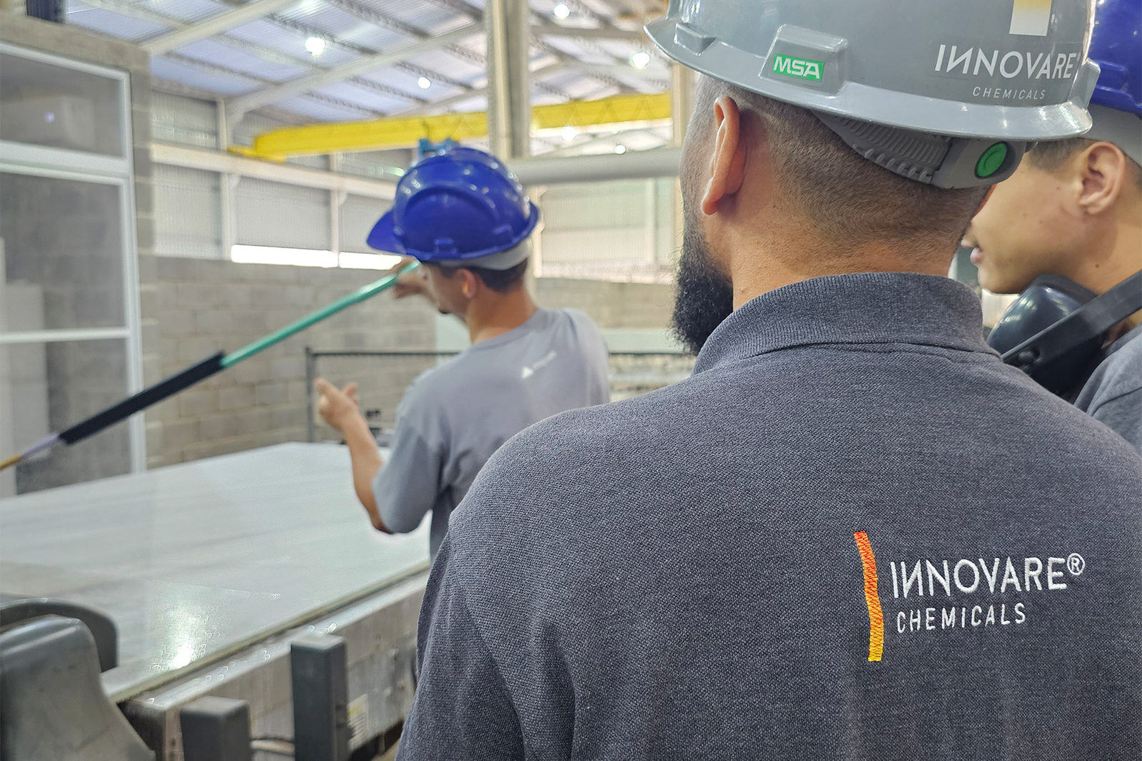 impermeabilizante para pedra