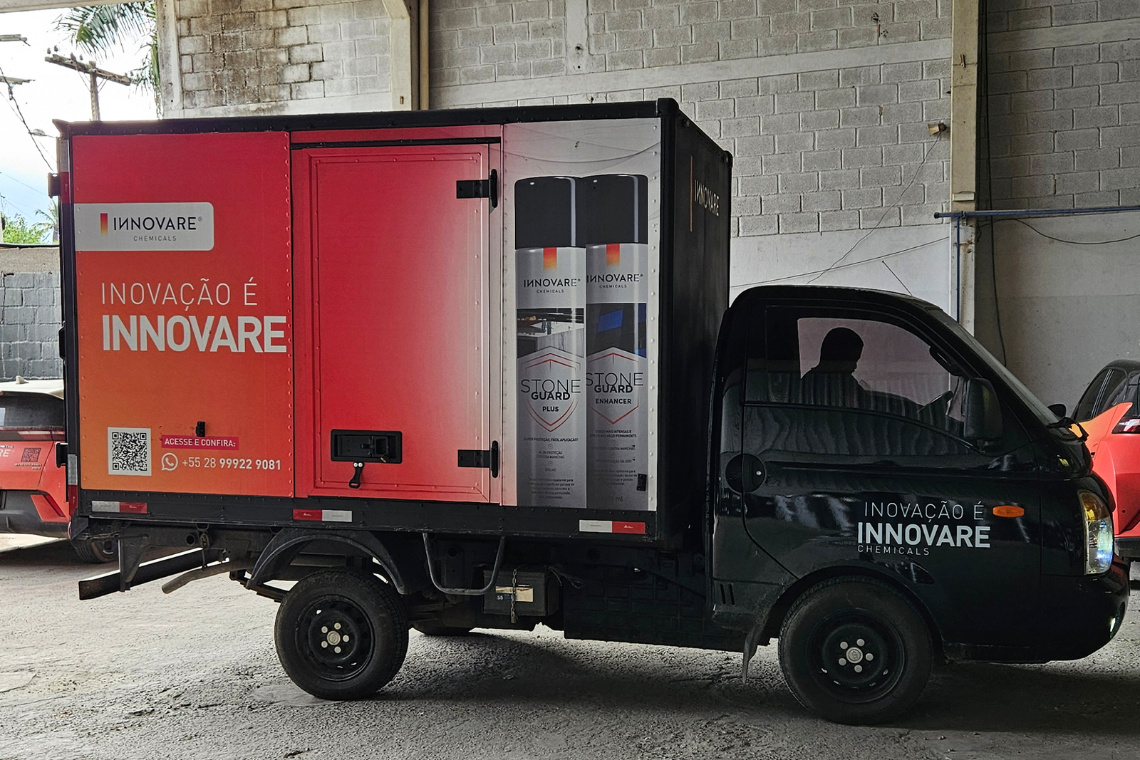 innovare cachoeiro de itapemirim