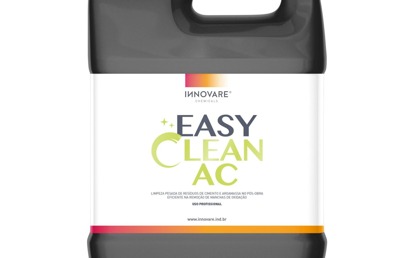 galao_5l_easy_clean_AC