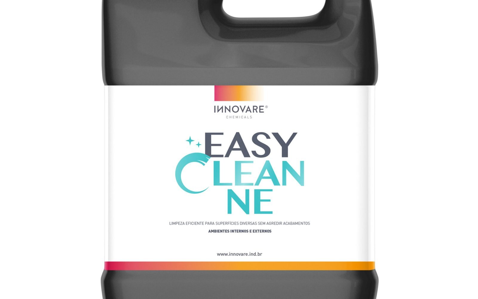 galao_5l_easy_clean_NE