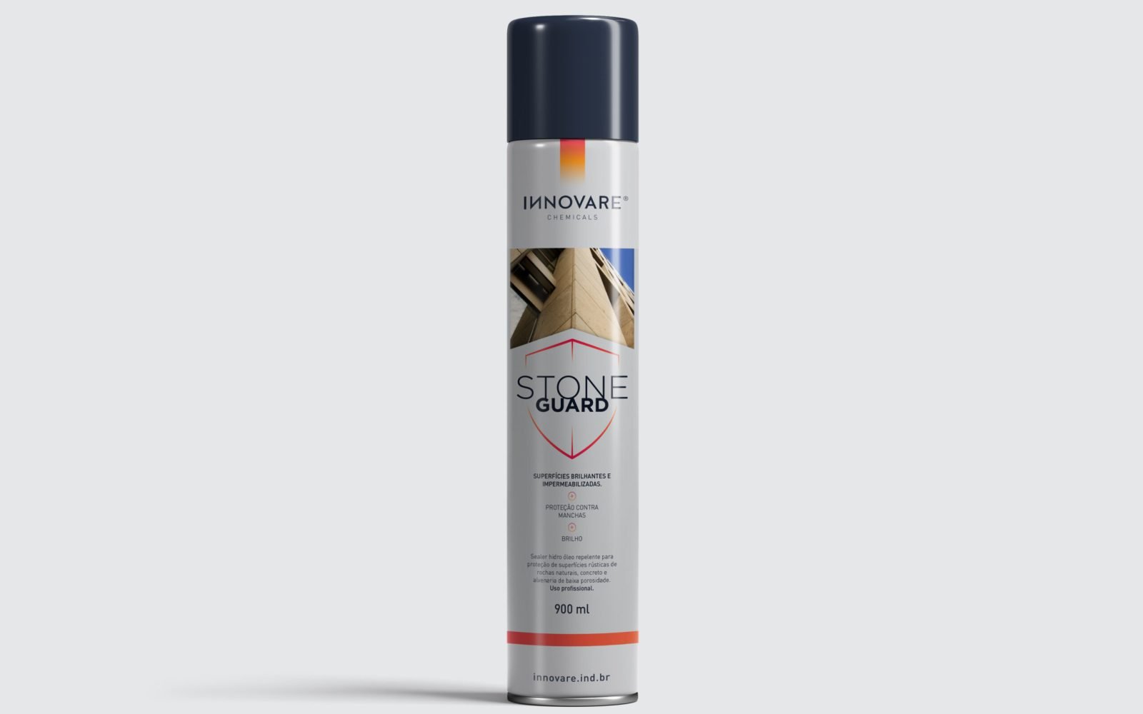 wd_innovare_mockup_04_030521_jp_v2 (1)