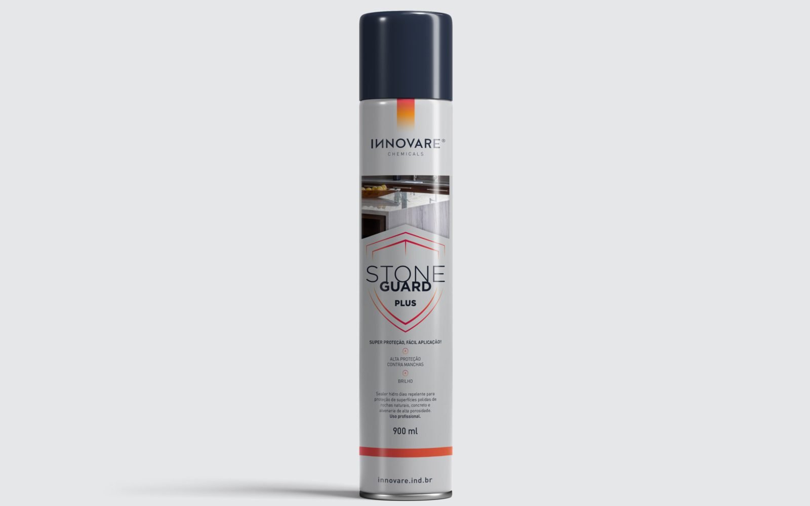 wd_innovare_mockup_05_030521_jp_v2 (1)