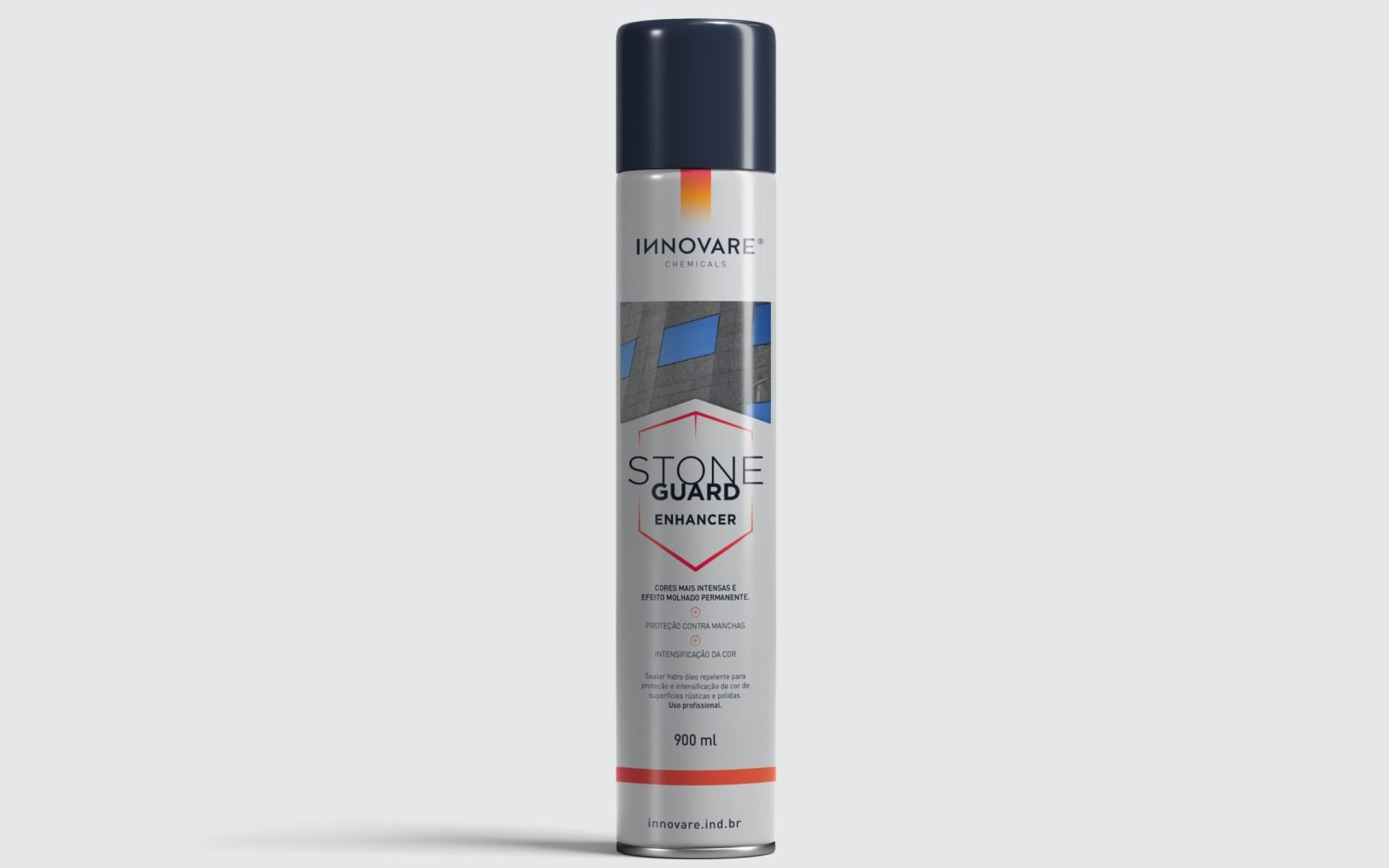 wd_innovare_mockup_06_030521_jp_v2 (1)