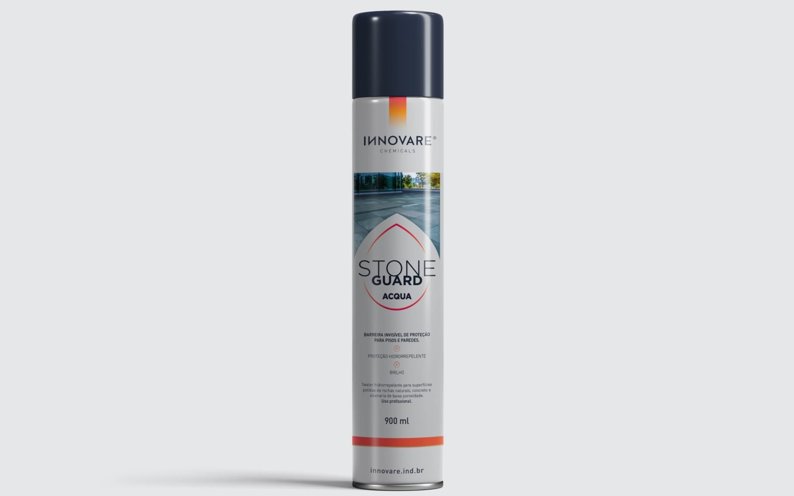 wd_innovare_mockup_08_030521_jp_v2 (1)